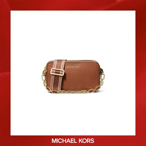 michael kors aeon mall